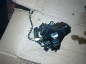 VAND PONPA INALTE OPEL CORSA C, D ASTRA H, COMBO AGILA 1.3 CDTI 70 SI 90 CP