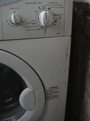 MASINA SPALAT CORBERO 5KG +TRANSPOR GRATUIT 50 KMS