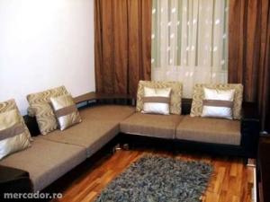 Inchiriem garsoniere,    apartamente,    case si vile in Constanta