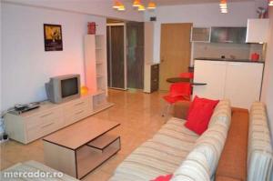Inchiriem garsoniere,    apartamente,    case si vile in Constanta