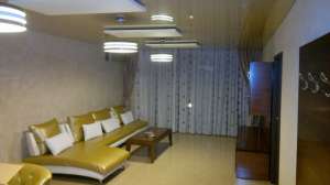 MOBILA LEMN MASIV HORECA