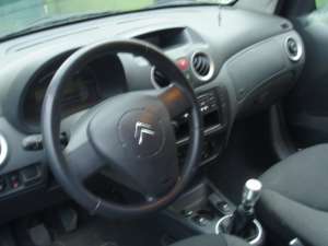 vand  urgent citroen c2