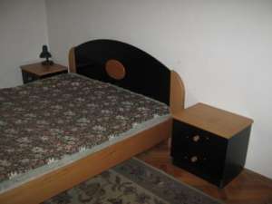 Vand apartament 2 camere Baicului,   zona ANL