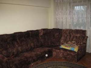 Vand apartament 2 camere Baicului,   zona ANL