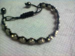VIND BRATARI SHAMBALLA