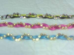 VIND BRATARI SHAMBALLA
