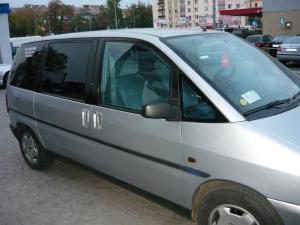 vant fiat familiar