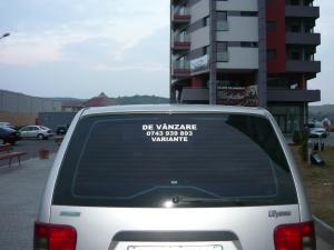 vant fiat familiar