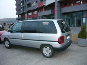 vant fiat familiar