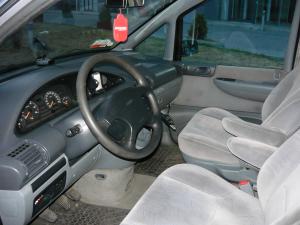 vant fiat familiar