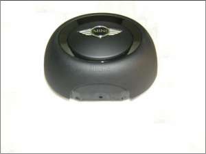 Airbag Mini Cooper  S pt volan in 3 spite ,   model 2011-2014