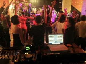 DJ sonorizari,  evenimente,  petreceri de firma,  nunta ,  botez,  etc