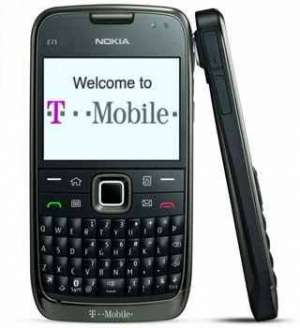 Nokia e73 mode original pret minim wifi 5mpx gps