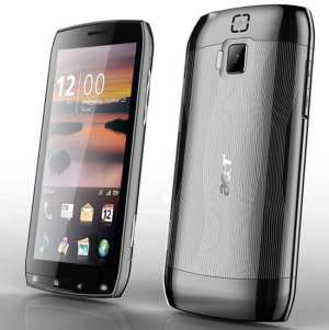 Acer iconia a300 smartphone pret minim *****