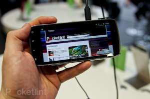 Acer iconia a300 smartphone pret minim *****