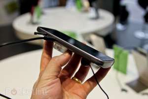 Acer iconia a300 smartphone pret minim *****