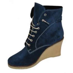 Pantofi din piele ieftini