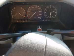 VW T4 - Pritsche DOKA cu Lada Bena  / tel: 0743-898435 /