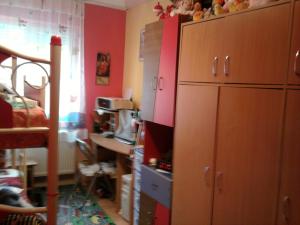 vand Apartament 2 camere decomandate,   40mp  in Medgidia