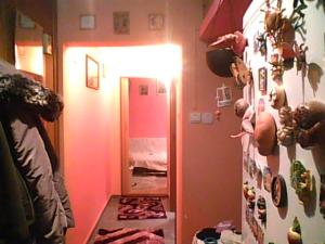 vand Apartament 2 camere decomandate,   40mp  in Medgidia