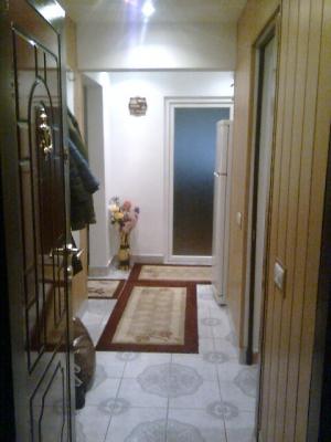 vand Apartament 4 camere decomandate,   80mp  in Medgidia