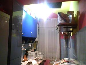 vand Apartament 2 camere decomandate,   40mp  in Medgidia
