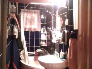 vand Apartament 2 camere decomandate,   40mp  in Medgidia