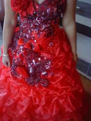 rochie
