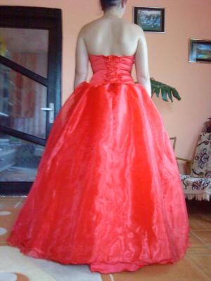 rochie