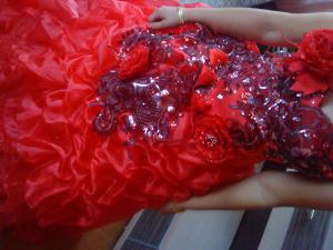 rochie