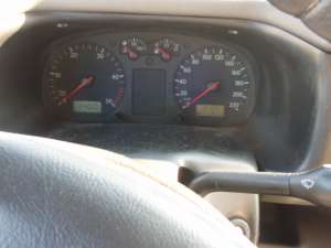 VW T4 Caravele 2.5TDI Autoutilitara Duba Furgon  / tel: 0743-898435 /