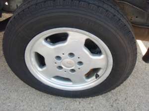 VW T4 Caravele 2.5TDI Autoutilitara Duba Furgon  / tel: 0743-898435 /