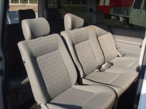 VW T4 Caravele 2.5TDI Autoutilitara Duba Furgon  / tel: 0743-898435 /
