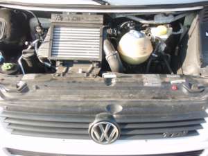VW T4 Caravele 2.5TDI Autoutilitara Duba Furgon  / tel: 0743-898435 /