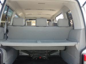 VW T4 Caravele 2.5TDI Autoutilitara Duba Furgon  / tel: 0743-898435 /