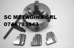 vand universale de strung, cuplaje tip cugir, frane electromagnetice tip fea, freze, placute widia, 