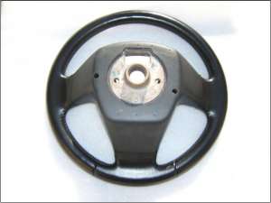 Volan piele sport SEATCordoba  model 2003-2009