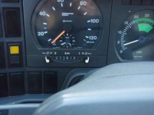 IVECO Daily 35-10 Camioneta cu Lada - Pritsche - Autoutilitara  / tel: 0744-454759 /