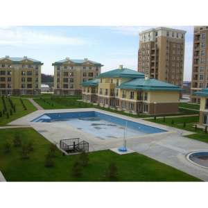 Pipera 2 camere