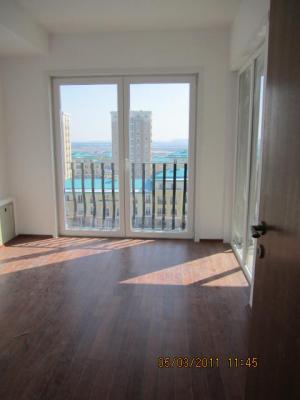 Pipera 2 camere