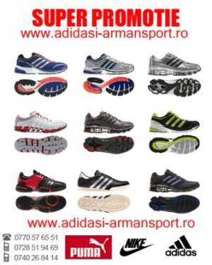 Adidasi