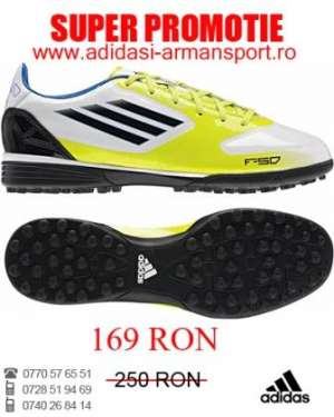 Adidasi