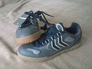 ADIDASI HUMMEL NOI
