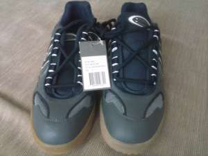 ADIDASI HUMMEL NOI