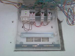 Instalatori - 0727162578 - constanta - renovari - uz casnic