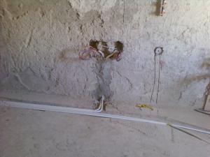 Instalatori - 0727162578 - constanta - renovari - uz casnic