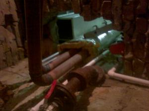 Instalatori - 0727162578 - constanta - renovari - uz casnic