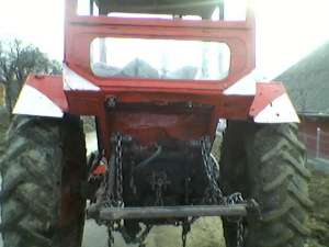 u650 de vanzare in basesti maramures