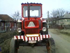 u650 de vanzare in basesti maramures
