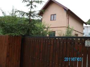 VAND CONVENABIL CASA IN BREAZA